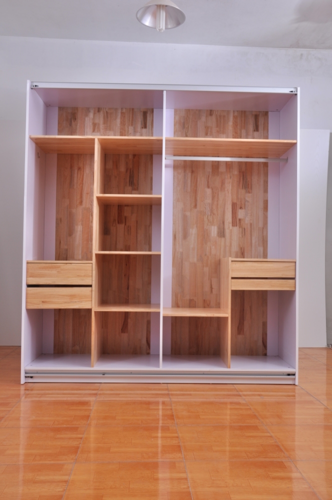 开云网站：实木定制家具公司有哪些？实木定制家具基本知识？(图2)