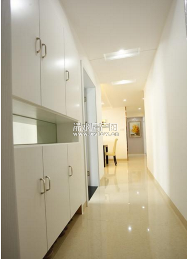 Kaiyun中国：【装修知识】新房装修知识大全常规八条必知！