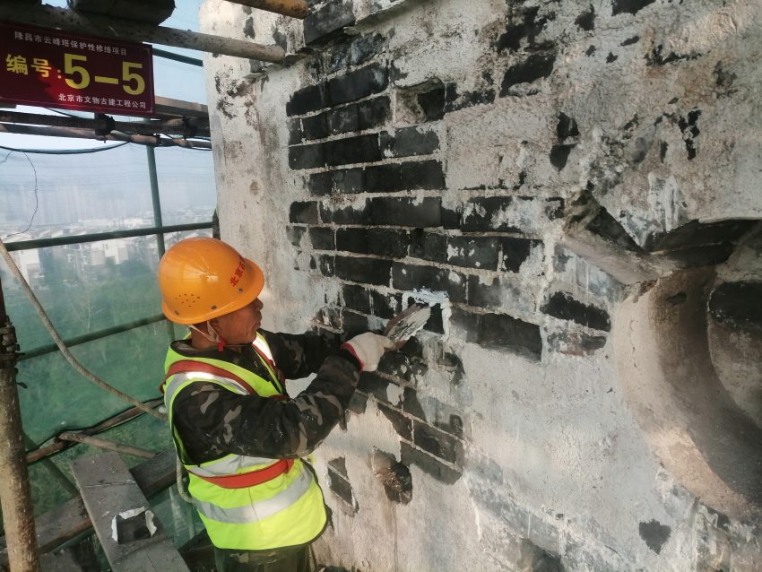 Kaiyun中国：四川隆昌：一座城向美而生