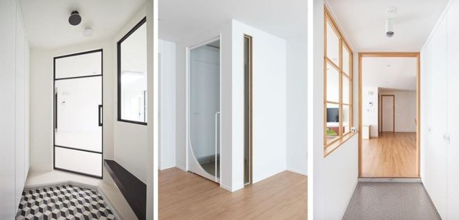 Kaiyun中国：给装修的你提个醒比起功能布局和档次这4个地方更关键！