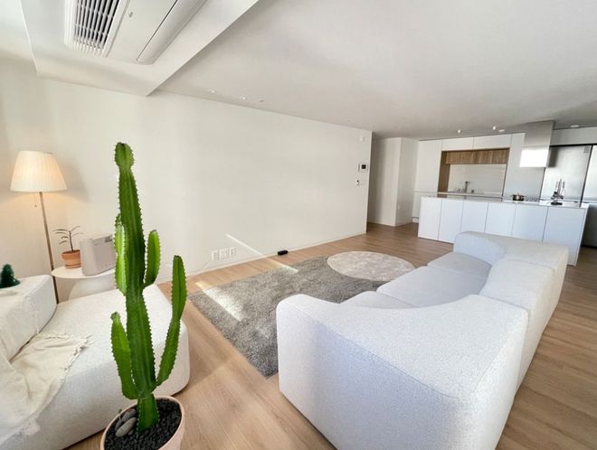 Kaiyun中国：给装修的你提个醒比起功能布局和档次这4个地方更关键！(图4)