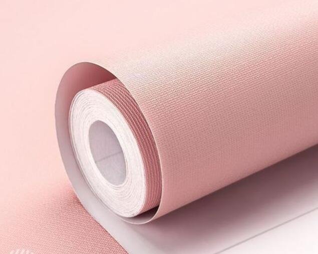 开云网站：装修小知识：隔音墙纸有哪些误区