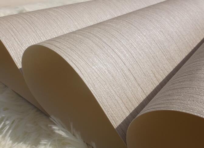 开云网站：装修小知识：隔音墙纸有哪些误区(图2)