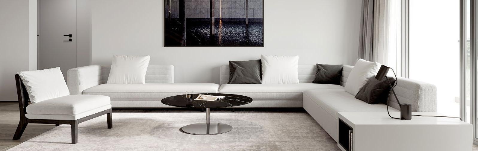 开云网站：为家而生｜自如“智爱家”以艺术智能整装破局家装市场(图2)