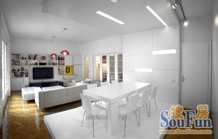 开云网站：装修陷阱防不慎防装修菜鸟必备的20条小知识