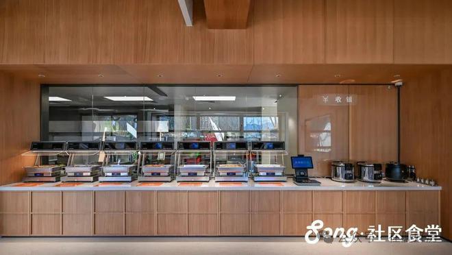 Kaiyun中国：厦门【联发嘉悦里】网站【联发嘉悦里】楼盘详情房价容积率(图13)