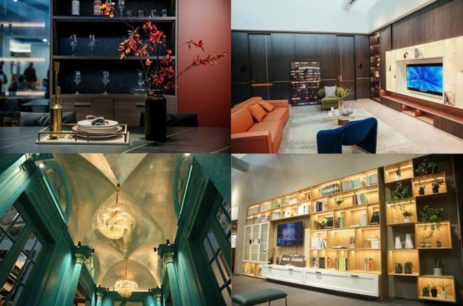 Kaiyun中国：2025年中国北京国际集成定制家居展览会CIDE(图1)