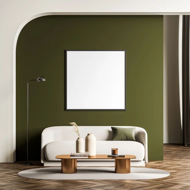 Kaiyun中国：优雅浪漫的新法式风太绝了高级感藏不住！(图4)