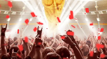 Kaiyun中国：jrs篮球怎么样V