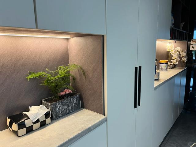 开云网站：不管家里多大这4个地方一定要空着不是迷信是真有道理(图3)