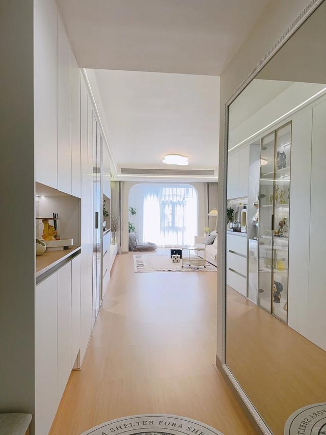 开云网站：不管家里多大这4个地方一定要空着不是迷信是真有道理(图2)