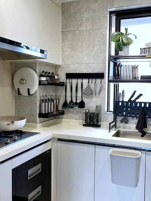 开云网站：不管家里多大这4个地方一定要空着不是迷信是真有道理(图5)