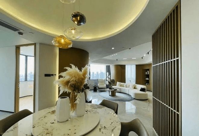 Kaiyun中国：【】共和国际公馆售楼处电线楼盘评测-权威发布