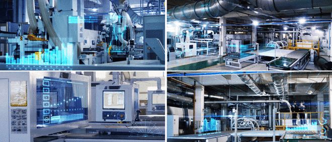 开云网站：跨越二十乘峰而上：与玛格家居共赴20周年之约