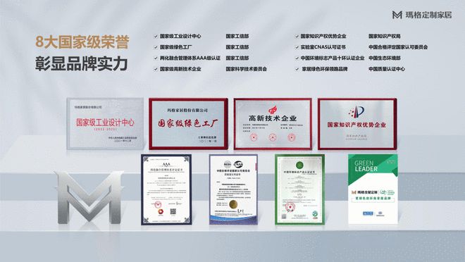 开云网站：跨越二十乘峰而上：与玛格家居共赴20周年之约(图4)