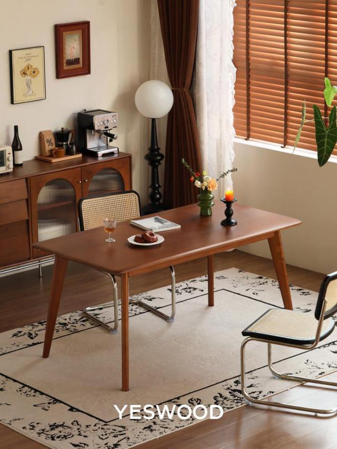 Kaiyun中国：源氏木语荣获36氪消费新势力「FUTURE2024」年度影响力品牌迎接新未来(图2)