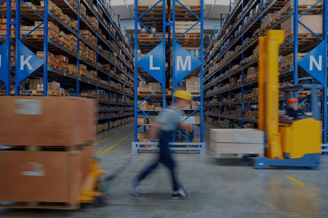 Kaiyun中国：源氏木语荣获36氪消费新势力「FUTURE2024」年度影响力品牌迎接新未来(图5)