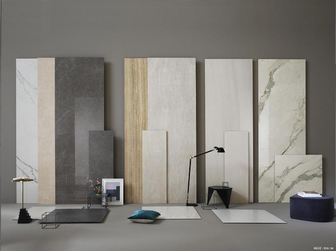 Kaiyun中国：购房荟家装频道全新上线丨装修直接抄作业不动腿不操心(图2)