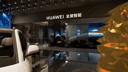 开云网站：玫瑰岛携手覃思打造奢华居所惊艳绽放2024广州设计周