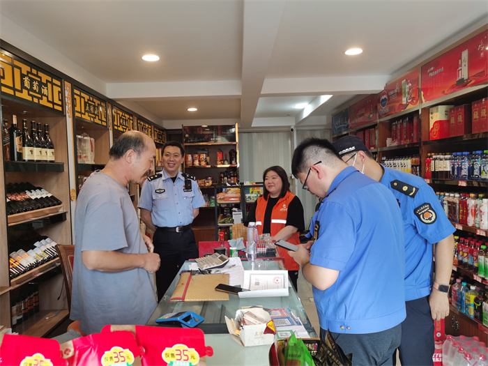 Kaiyun中国：强碧薇：我希望打破边界凝聚街区多元力量