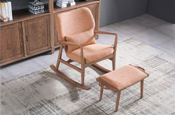 Kaiyun中国：浅谈纯实木家具定制流程