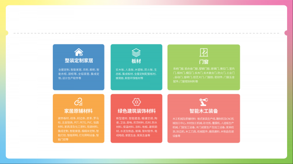 开云网站:开春盛会引领家居新风尚2025首届武汉整装定制家居展与您相约(图2)