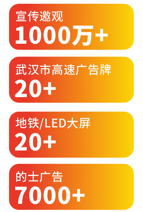 开云网站:开春盛会引领家居新风尚2025首届武汉整装定制家居展与您相约(图3)