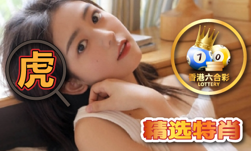 Kaiyun中国：打开澳门全年免费资料看_打开澳门全年免费资料看V