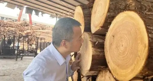 开云网站：湖南衣柜哥家居有限公司“衣柜哥”品牌将在中央七台广告中展播