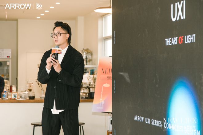 开云网站:焕新生活好势发生丨回顾箭牌家居2024多举措构筑品牌竞争护城河(图10)