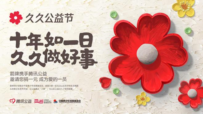 开云网站:焕新生活好势发生丨回顾箭牌家居2024多举措构筑品牌竞争护城河(图8)