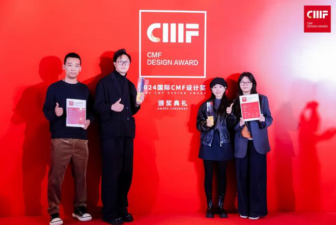开云网站:焕新生活好势发生丨回顾箭牌家居2024多举措构筑品牌竞争护城河(图13)
