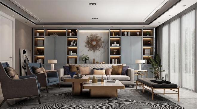 开云网站：境影：全屋定制避坑攻略（深度剖析）