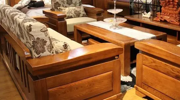 开云网站：实木家具定制品牌有什么？如何进行实木家具定制？