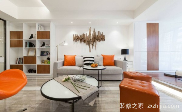 Kaiyun中国:一些装修小常识不看会后悔的!(图3)