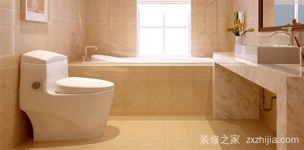 Kaiyun中国:一些装修小常识不看会后悔的!(图4)