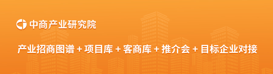 Kaiyun中国：2024年中国装饰园林行业上市公司市值排行榜（附榜单）(图2)