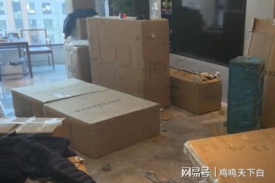 Kaiyun中国：河北香河县上檀家具欺诈案完美收官(图2)