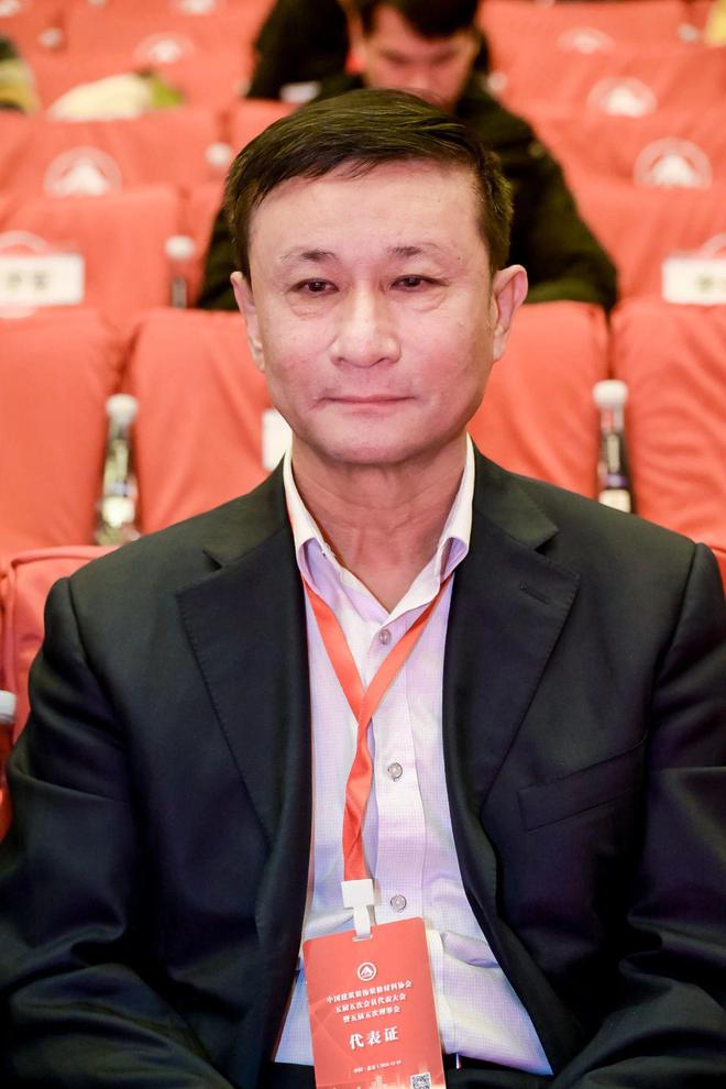 开云网站:坚守初心铸造匠心!2024第四届全装修论坛圆满结束(图2)