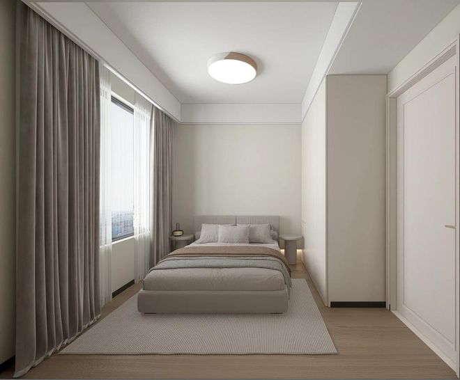 Kaiyun中国：2024受欢迎的装修公司(图9)
