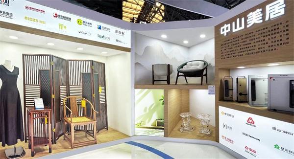 Kaiyun中国：红古轩红木家具家居_网易家居(图13)