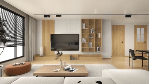 Kaiyun中国：骊住2024年度回顾：以匠心品质筑理想家居(图2)