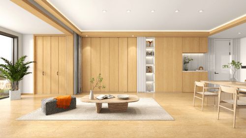 Kaiyun中国：骊住2024年度回顾：以匠心品质筑理想家居