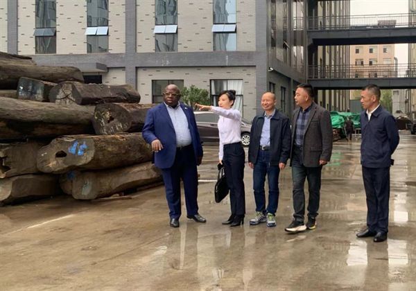 开云网站：李忠信红木(图15)