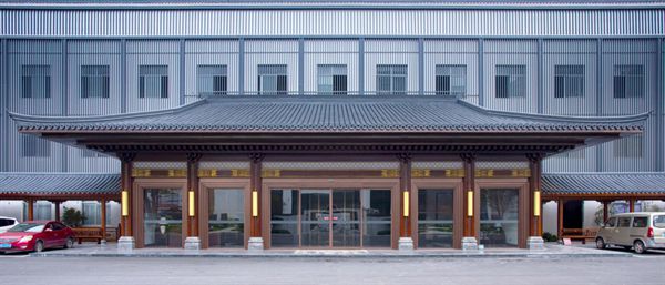 开云网站：李忠信红木(图16)