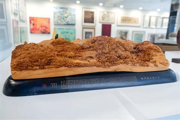 Kaiyun中国：定力至上红木行业2024回顾(图8)