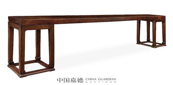 Kaiyun中国：定力至上红木行业2024回顾(图6)