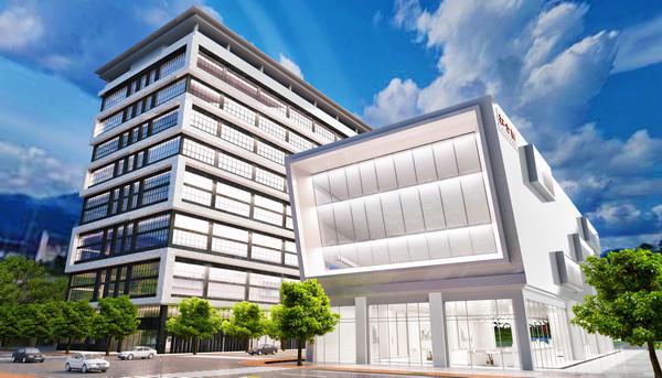 开云网站：定力2024：红古轩荣耀再续智启高品位中式家居生活(图14)