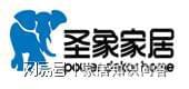 开云网站：2024中国全屋定制十大品牌“开开“”(图7)