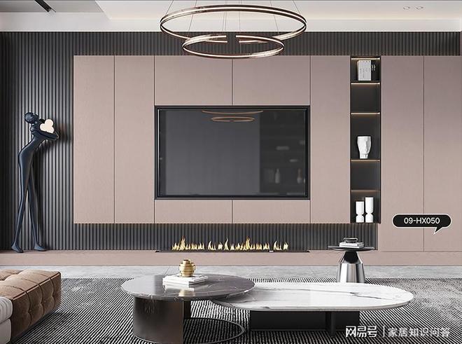 开云网站：2024中国全屋定制十大品牌“开开“”(图2)